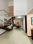 Casa de Condomínio com 4 Quartos à venda, 310m² no Capim Macio, Natal - Foto 13