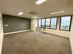 Conjunto Comercial / Sala para alugar, 550m² no Vila da Serra, Nova Lima - Foto 14