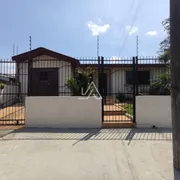 Casa com 3 Quartos à venda, 25m² no São Luiz Gonzaga, Passo Fundo - Foto 1