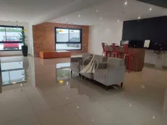 Kitnet com 1 Quarto à venda, 44m² no Boa Vista, São Caetano do Sul - Foto 26