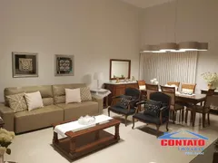 Casa com 3 Quartos à venda, 170m² no Village Damha II, São Carlos - Foto 3