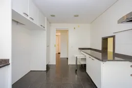 Casa com 5 Quartos à venda, 534m² no Vista Alegre, Curitiba - Foto 13