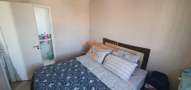 Apartamento com 2 Quartos à venda, 52m² no Vila São Ricardo, Guarulhos - Foto 4