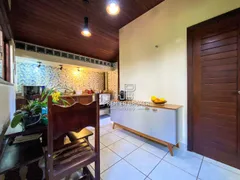 Casa de Condomínio com 4 Quartos à venda, 147m² no Granja Guarani, Teresópolis - Foto 16