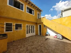 Casa com 2 Quartos à venda, 220m² no Lapa, São Paulo - Foto 28