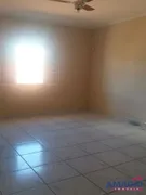 Sobrado com 3 Quartos à venda, 250m² no Jardim Terras de Sao Joao, Jacareí - Foto 11