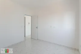 Apartamento com 2 Quartos à venda, 39m² no São Miguel Paulista, São Paulo - Foto 28