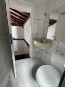 Apartamento com 1 Quarto à venda, 110m² no Belenzinho, São Paulo - Foto 5