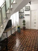 Casa com 4 Quartos à venda, 190m² no Brooklin, São Paulo - Foto 1