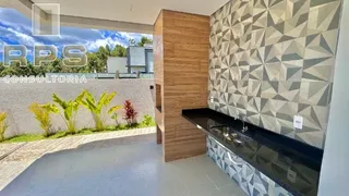 Casa de Condomínio com 3 Quartos à venda, 178m² no Chacaras Maringa, Atibaia - Foto 20
