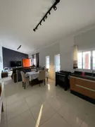 Fazenda / Sítio / Chácara com 2 Quartos à venda, 300m² no Tataúba, Caçapava - Foto 15