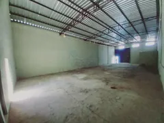 Galpão / Depósito / Armazém para alugar, 290m² no Jardim Salgado Filho, Ribeirão Preto - Foto 2