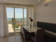 Apartamento com 3 Quartos à venda, 119m² no Praia do Pereque, Porto Belo - Foto 4