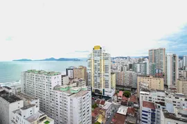 Apartamento com 2 Quartos à venda, 173m² no Embaré, Santos - Foto 52