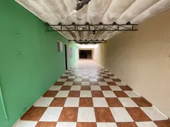 Casa com 2 Quartos à venda, 156m² no Vila Natal, Mogi das Cruzes - Foto 2