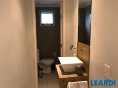 Sobrado com 3 Quartos à venda, 180m² no Vila Leopoldina, São Paulo - Foto 10