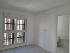Apartamento com 3 Quartos à venda, 227m² no Moema, São Paulo - Foto 26