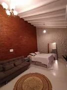 Casa Comercial com 5 Quartos à venda, 180m² no Jardim Taquaral, Pirenópolis - Foto 12