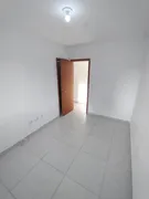 Apartamento com 2 Quartos à venda, 70m² no Boqueirão, Santos - Foto 9