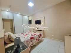 Casa com 3 Quartos à venda, 360m² no Jardim Tropical, Nova Iguaçu - Foto 35