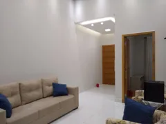 Casa com 3 Quartos à venda, 100m² no Bandeirantes, Londrina - Foto 3