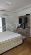 Casa com 3 Quartos à venda, 200m² no Jardim Jóckei Club A, São Carlos - Foto 13