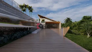 Terreno / Lote / Condomínio à venda, 500m² no Residencial Pocos, Lagoa Santa - Foto 18