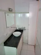 Casa com 2 Quartos à venda, 250m² no Vila Mirante, São Paulo - Foto 11