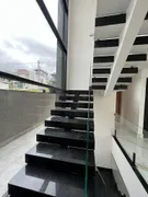 Casa de Condomínio com 4 Quartos à venda, 352m² no Residencial Colinas, Mogi das Cruzes - Foto 12