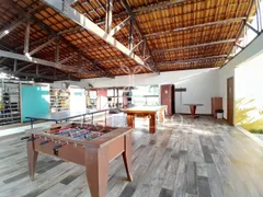Casa de Condomínio com 4 Quartos à venda, 233m² no Pitimbu, Natal - Foto 5