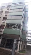 Apartamento com 3 Quartos à venda, 105m² no Jardim Itú Sabará, Porto Alegre - Foto 1