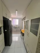 Apartamento com 3 Quartos à venda, 83m² no Vila Carrão, São Paulo - Foto 2