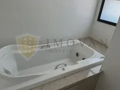 Apartamento com 3 Quartos à venda, 158m² no Jardim Olhos d Agua II, Ribeirão Preto - Foto 5