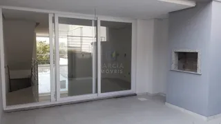 Casa com 3 Quartos à venda, 205m² no Jardim Itú Sabará, Porto Alegre - Foto 7