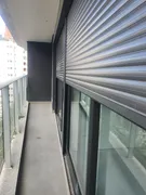 Apartamento com 2 Quartos à venda, 91m² no Jardins, São Paulo - Foto 50