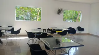 Apartamento com 2 Quartos para alugar, 46m² no Vivendas do Lago, Sorocaba - Foto 34