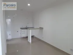 Apartamento com 1 Quarto à venda, 35m² no Vila Aricanduva, São Paulo - Foto 7
