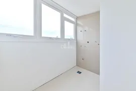 Apartamento com 3 Quartos à venda, 131m² no Vila Rosa, Novo Hamburgo - Foto 11