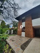 Casa com 4 Quartos à venda, 249m² no São Francisco, Niterói - Foto 47