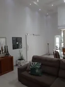 Casa de Condomínio com 3 Quartos à venda, 250m² no Loteamento Recanto do Lago, São José do Rio Preto - Foto 2