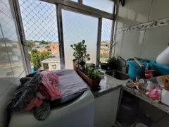 Apartamento com 2 Quartos à venda, 60m² no Jardim do Salso, Porto Alegre - Foto 18