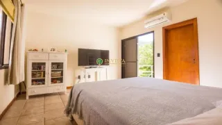 Casa com 5 Quartos à venda, 720m² no Itacorubi, Florianópolis - Foto 15