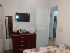 Casa com 2 Quartos à venda, 80m² no Sapé II, Caçapava - Foto 7