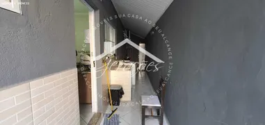 Casa de Condomínio com 2 Quartos à venda, 125m² no Padroeira, Osasco - Foto 1