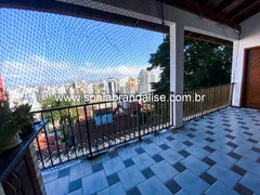 Casa com 5 Quartos à venda, 300m² no Centro, Florianópolis - Foto 6