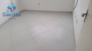 Apartamento com 3 Quartos à venda, 130m² no Jardim Guanabara, Rio de Janeiro - Foto 8