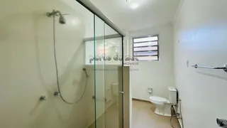 Apartamento com 2 Quartos à venda, 113m² no Independência, Porto Alegre - Foto 13