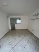 Apartamento com 2 Quartos à venda, 55m² no Enseada das Gaivotas, Rio das Ostras - Foto 6