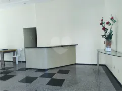 Apartamento com 4 Quartos à venda, 125m² no Varjota, Fortaleza - Foto 19