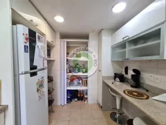 Apartamento com 3 Quartos à venda, 113m² no Barra da Tijuca, Rio de Janeiro - Foto 10